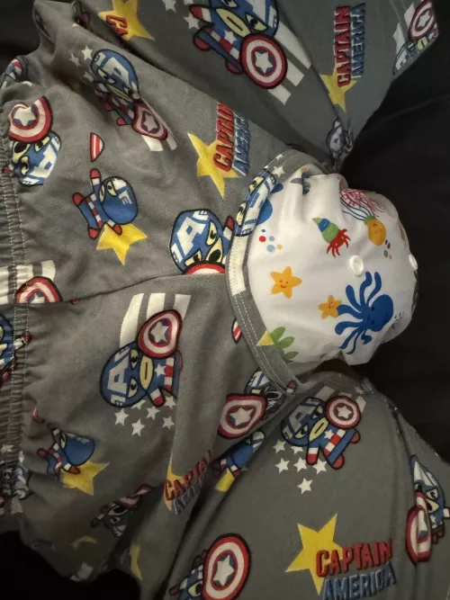 My favorite match by Remarkable_Lynx5226