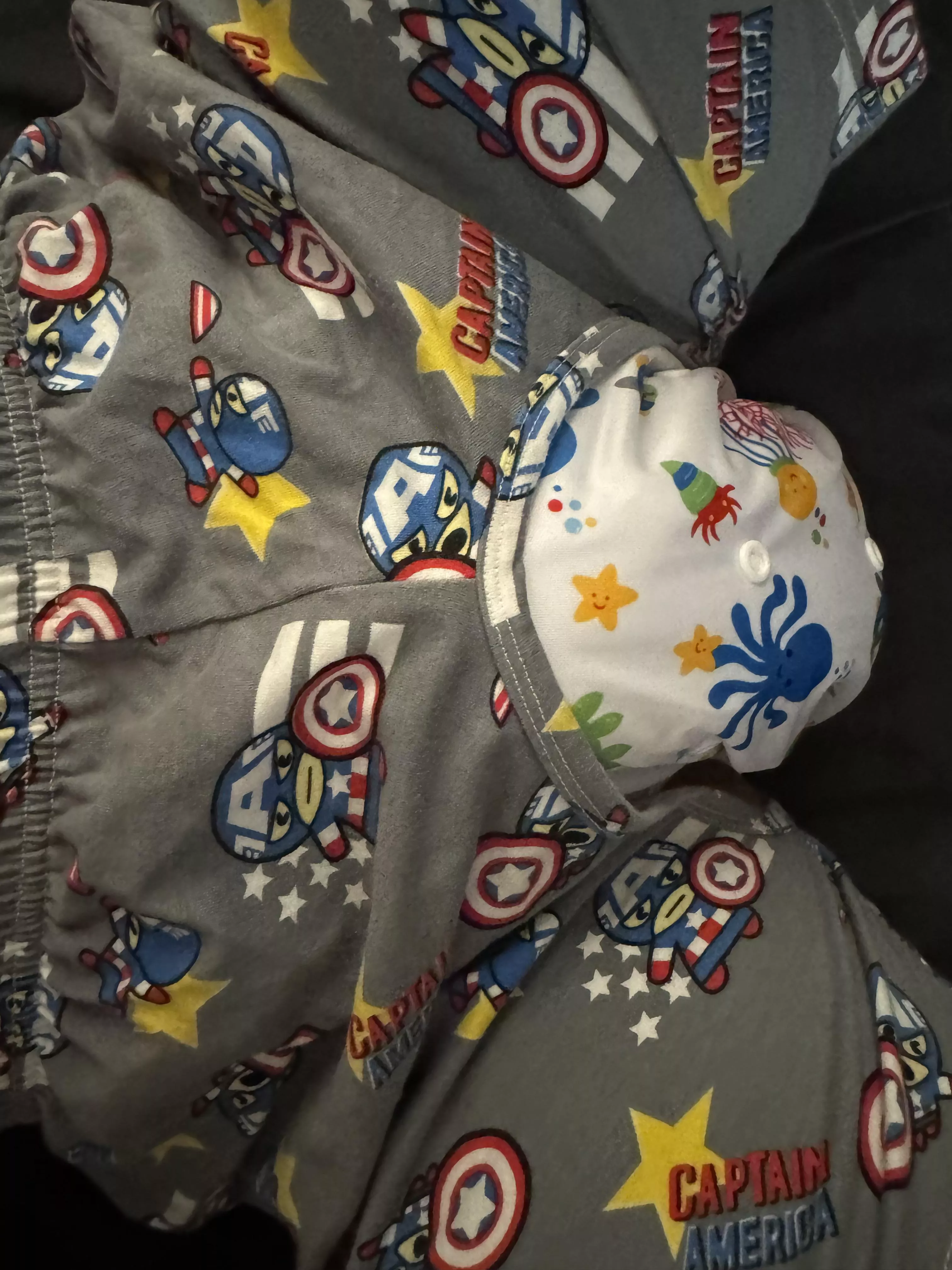 My favorite match posted by Remarkable_Lynx5226