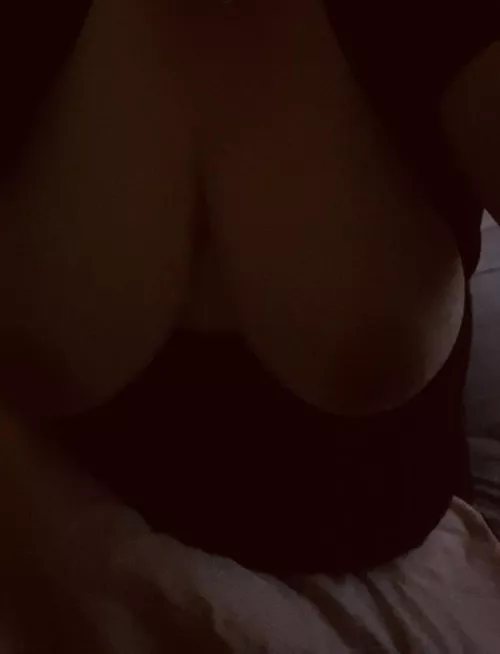 My first post :) feels great by Wild_Possibility5369