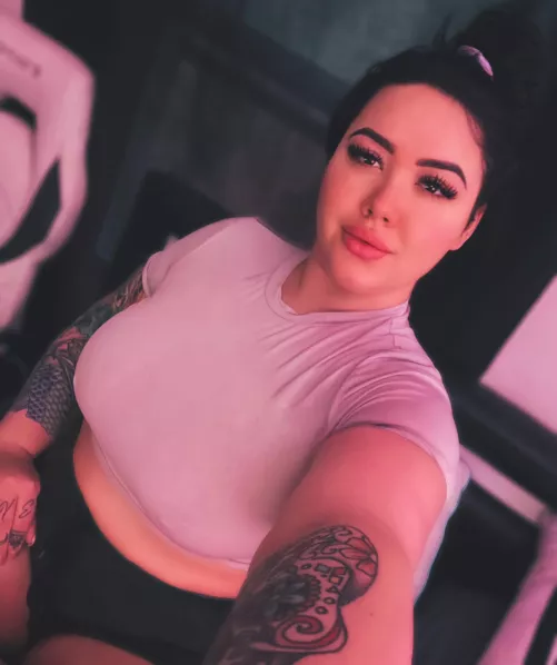 Native American,white by Ashlyn_Tayler