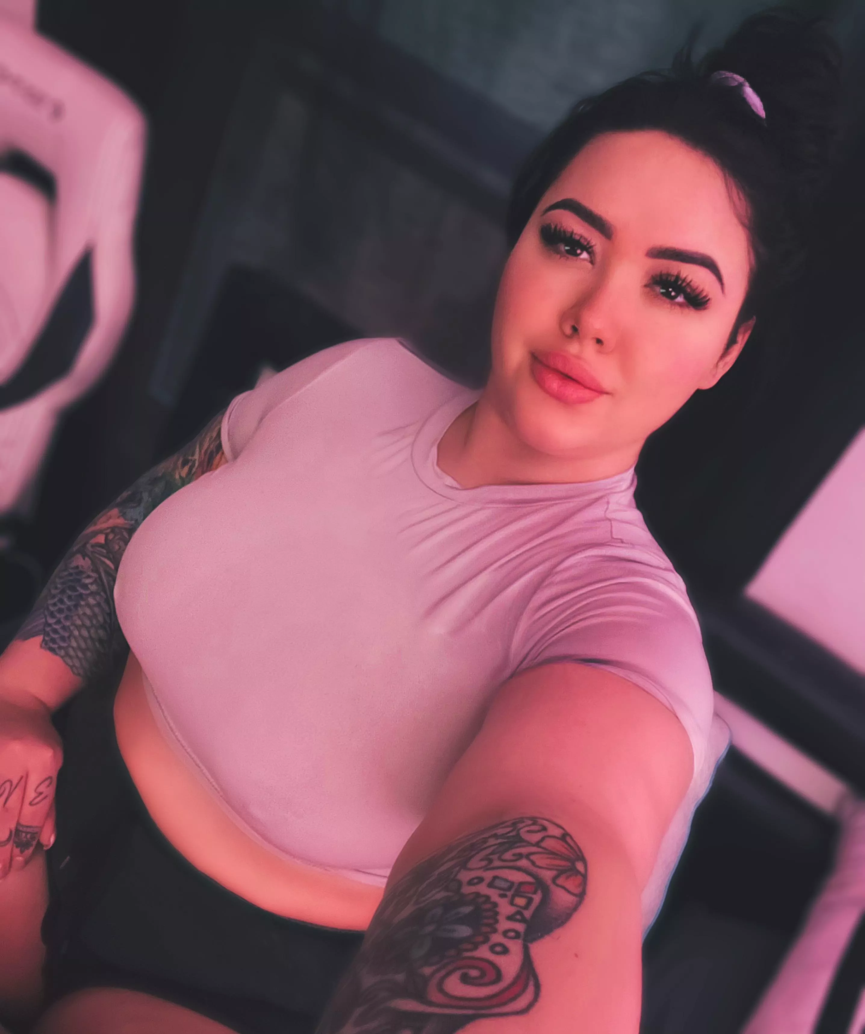 Native American,white posted by Ashlyn_Tayler