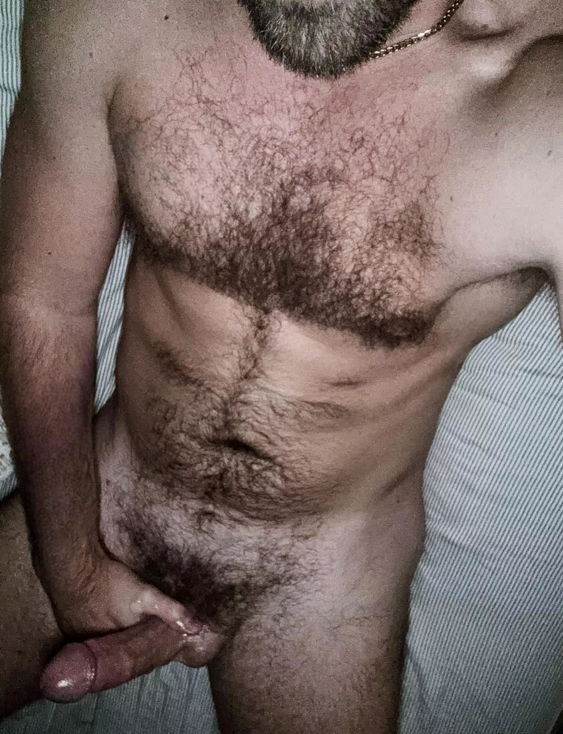 Need some help getting to sleep over here posted by the_duuuuuude89