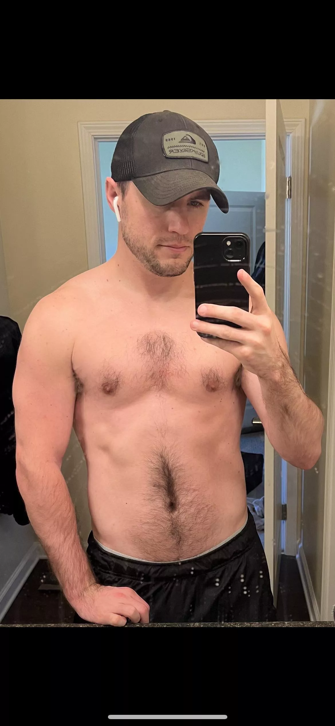 Nervous to post but here we go posted by WhereasAlternative75