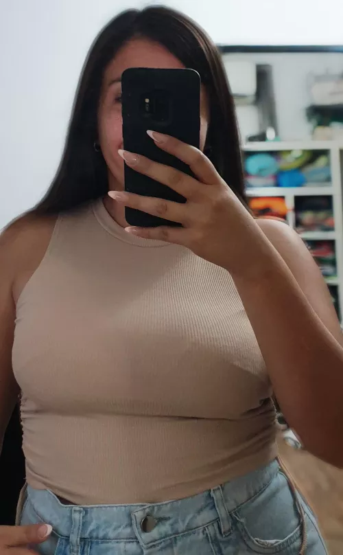 New set 💗 by Lunatica2811