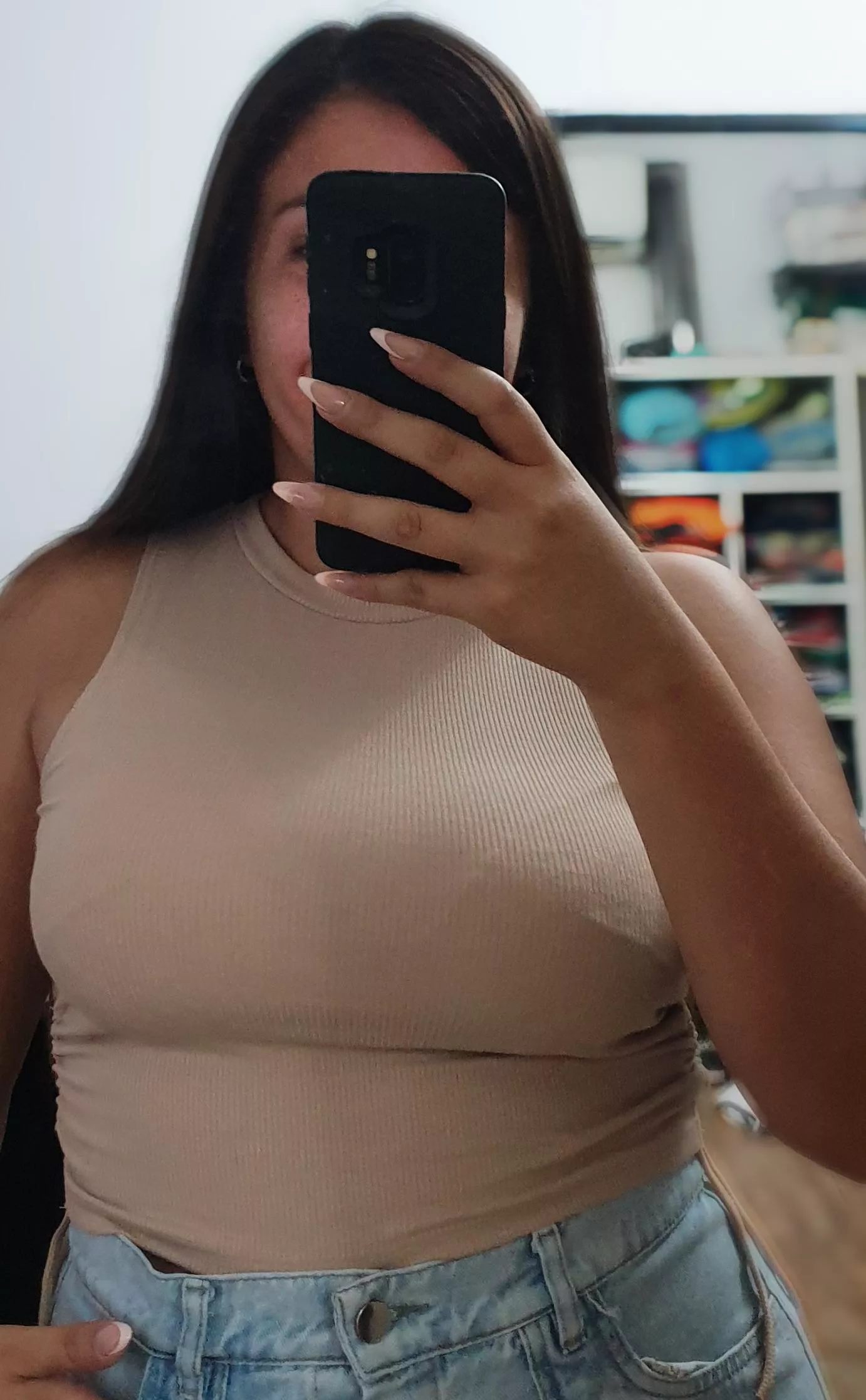 New set 💗 posted by Lunatica2811