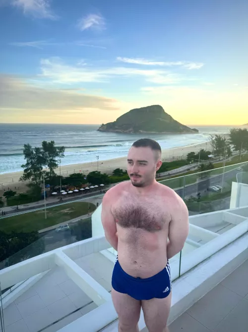 Next time I’ll be more on the porn side by acuraintegral