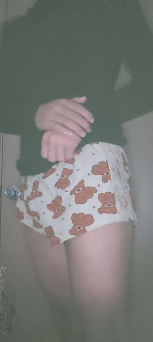 Not rly into this but here y'all go by Key-Worry-3576