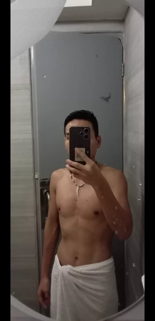 not so wild by General_Natural_4461