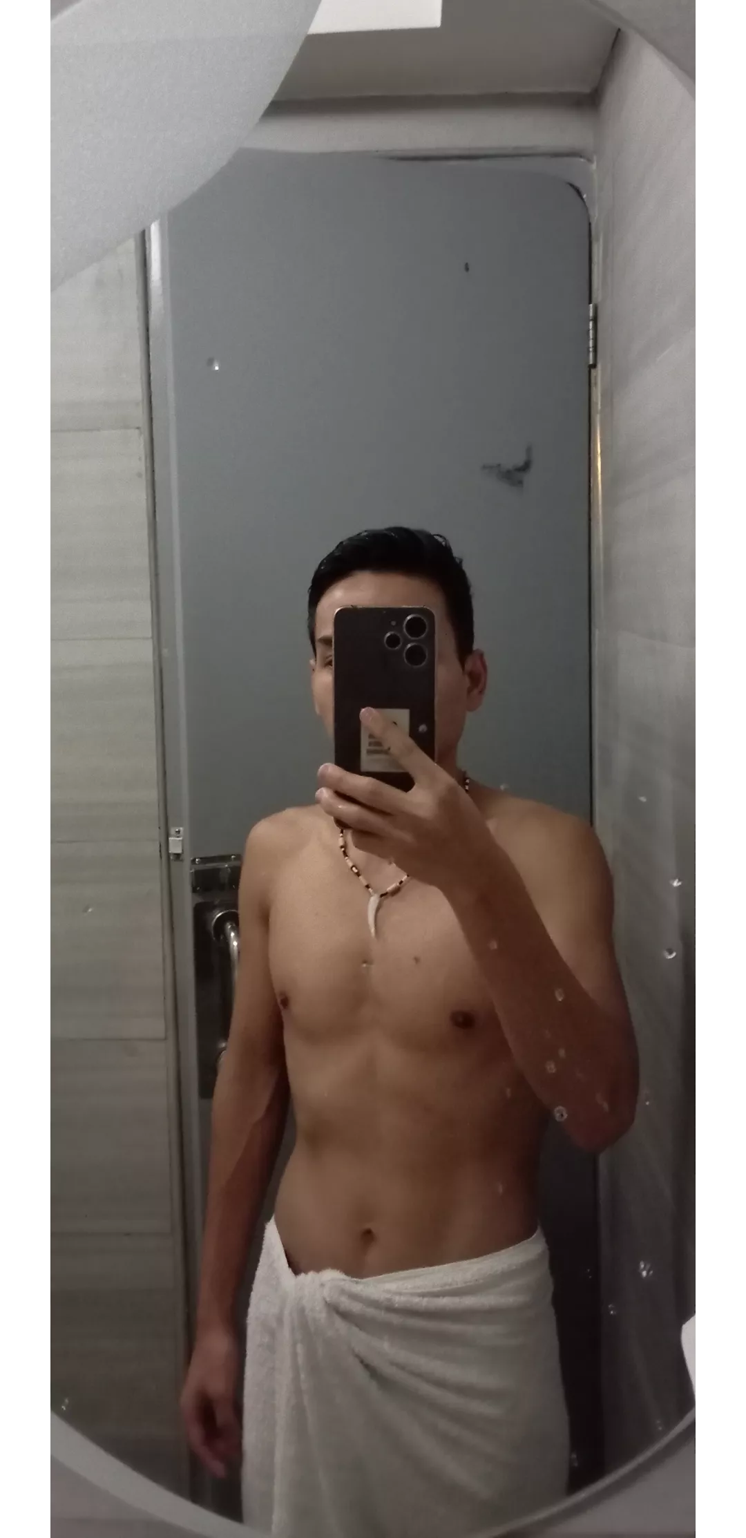 not so wild posted by General_Natural_4461