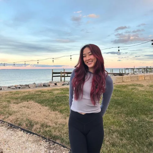 Ocean View Beauty by whitetoweltw