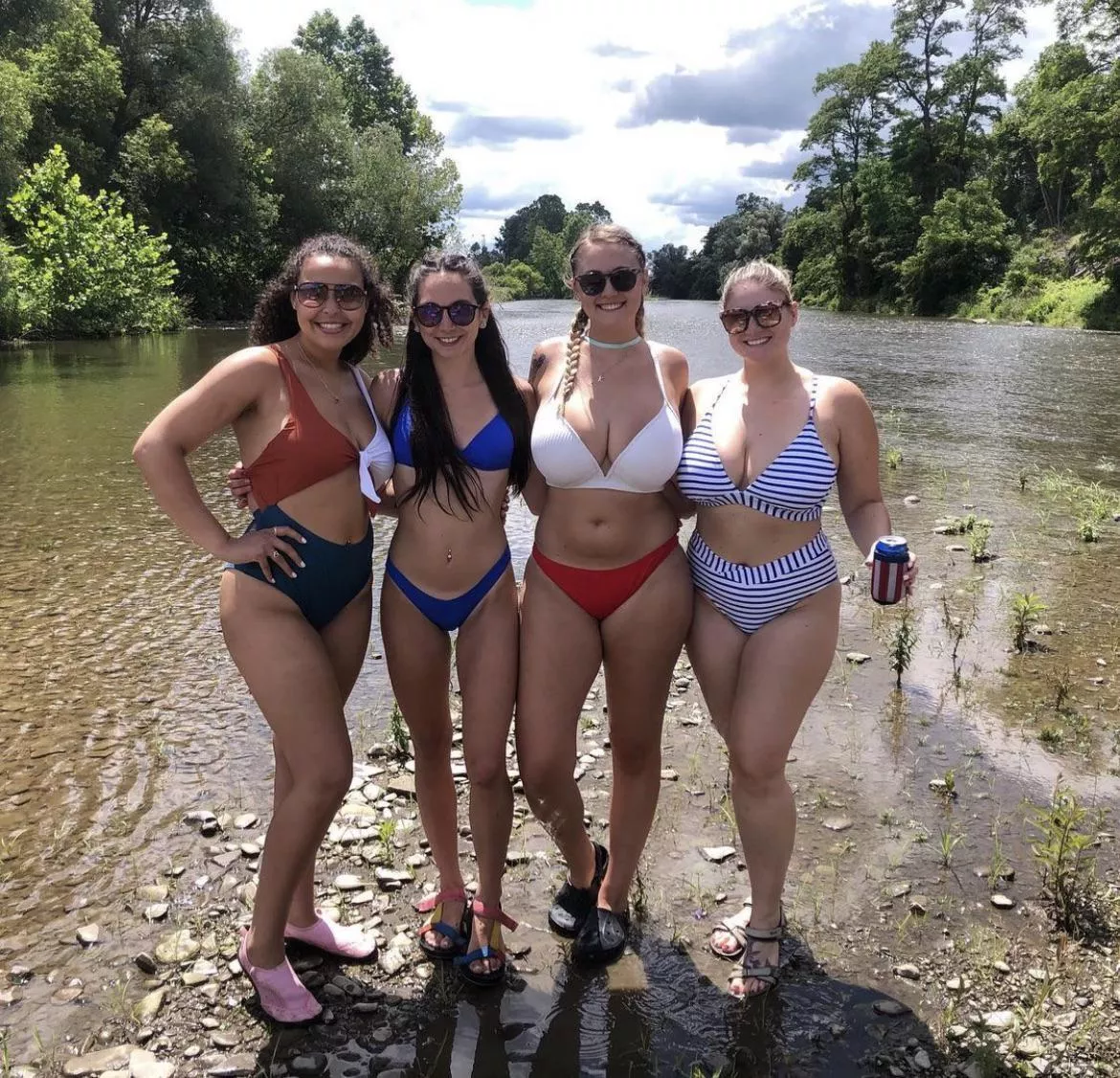 Oldie but goodie posted by Head_Puzzle_35