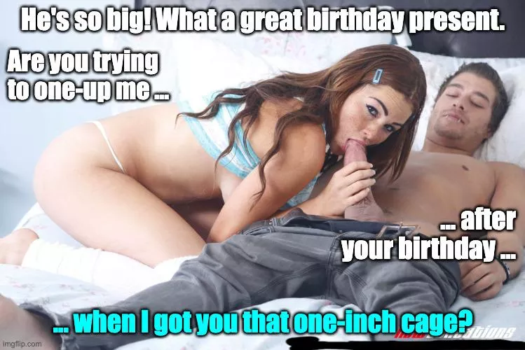 One up posted by ZinguBing