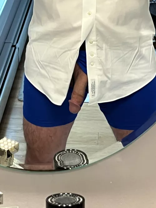 Oops (47) by shuckthehusk21