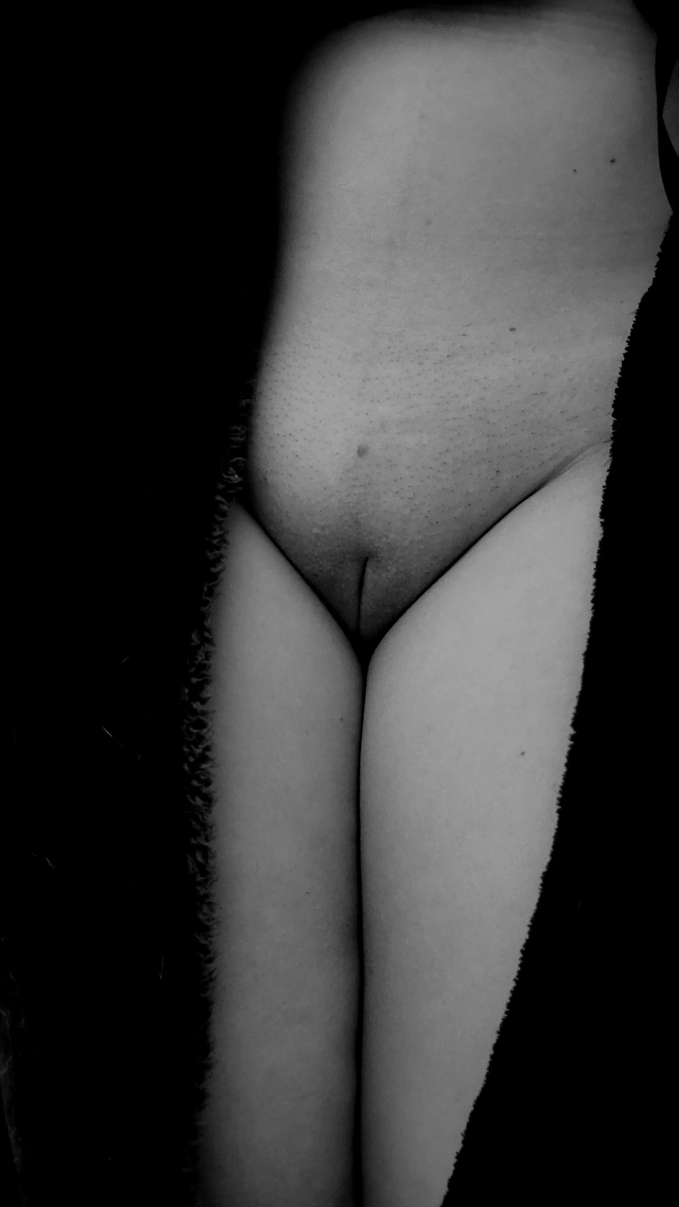 Open robe posted by Googlipuff