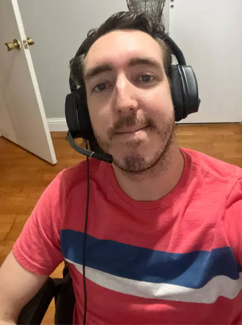 Overwatchin by irishsensation4