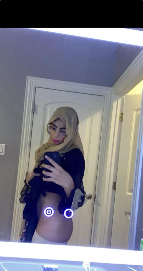 pakistani muslim sissies need white cock too by ElectronicFinding482