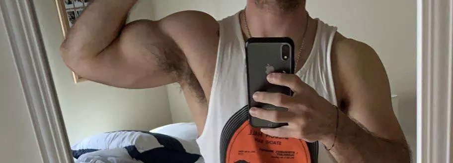 Perfectly ripe, just how you like it😈 posted by Nmo16