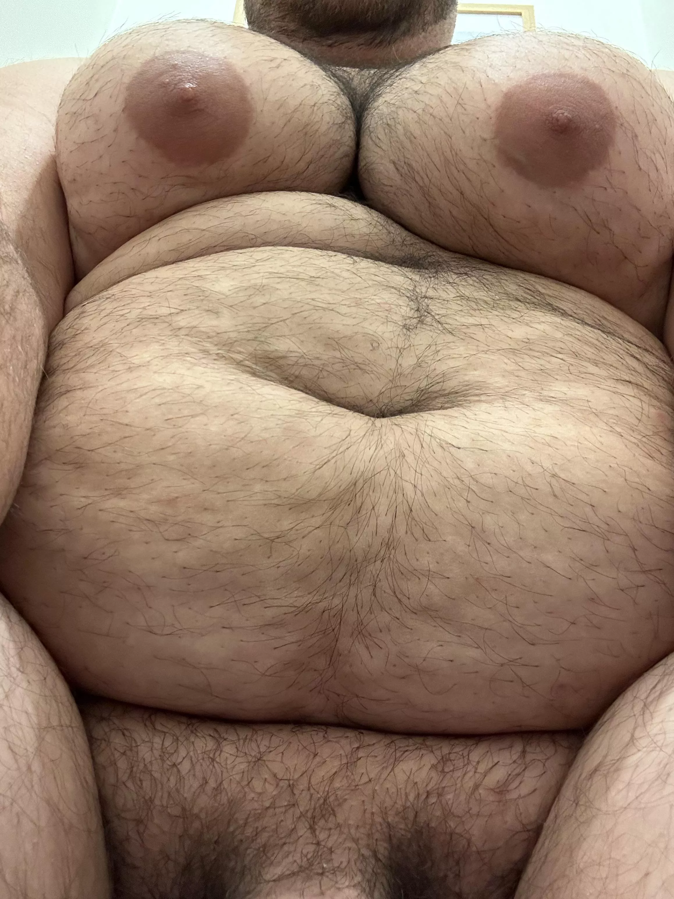 POV posted by gchel24