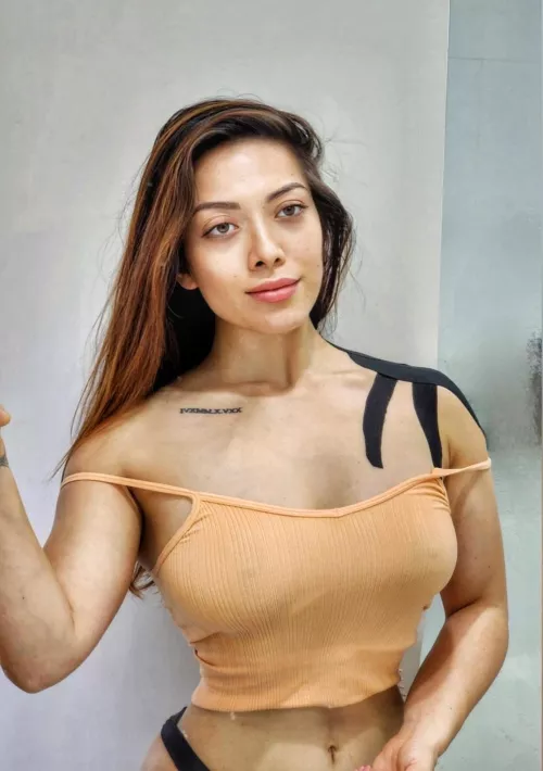 Prinsa (@i_am_prynssa) by Xaviercharless