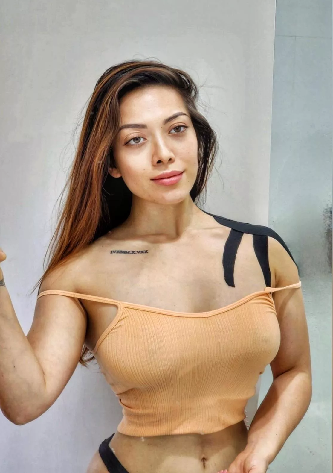 Prinsa (@i_am_prynssa) posted by Xaviercharless