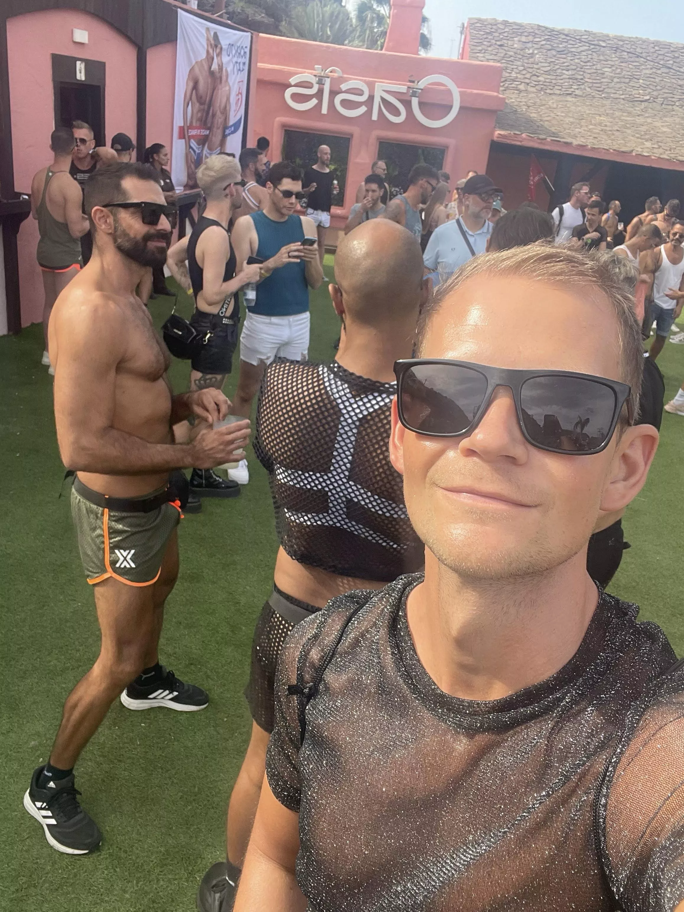 PSN MathyN92 and COD MathyN92#4415199 posted by UmpireLiving8782