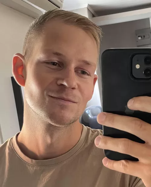 PSN MathyN92 and COD MathyN92#4415199 by UmpireLiving8782