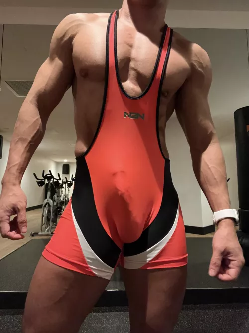 Put me in coach by itsbanders