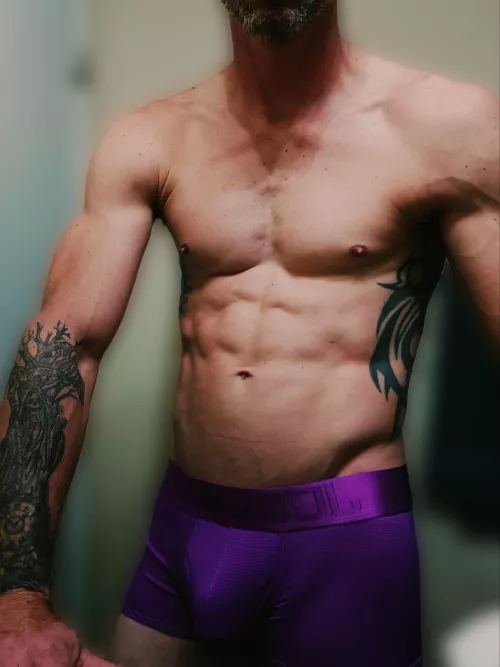 Rainy day boredom by Try_Me_83