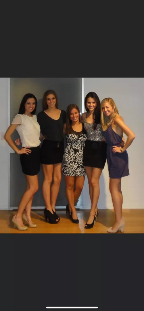 Rank them by Weekly_Pizza_850