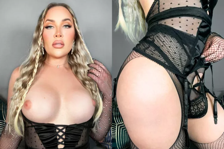 Rate me 1-10 be honest 🥰 by terrificequato