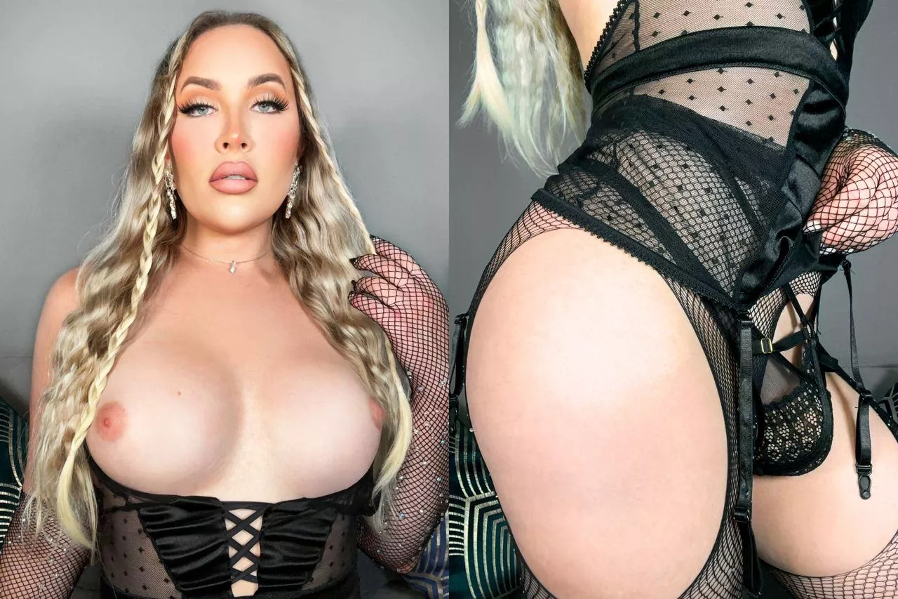 Rate me 1-10 be honest 🥰 posted by terrificequato