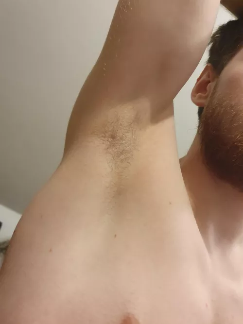 Rate me. by depressed_virgin23