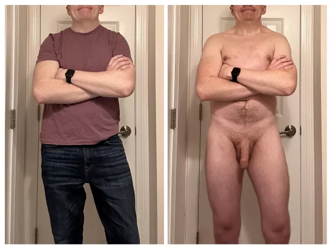 Simple Saturday (33) by Crazy_Boot5437