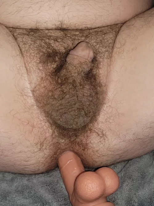 Sliding in by Neither-Watch-6825