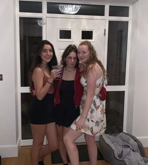 Sluzzas by Agitated-Mode3963