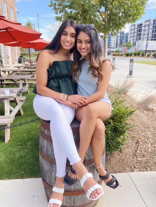 Smiles by Mysterious-Green-538