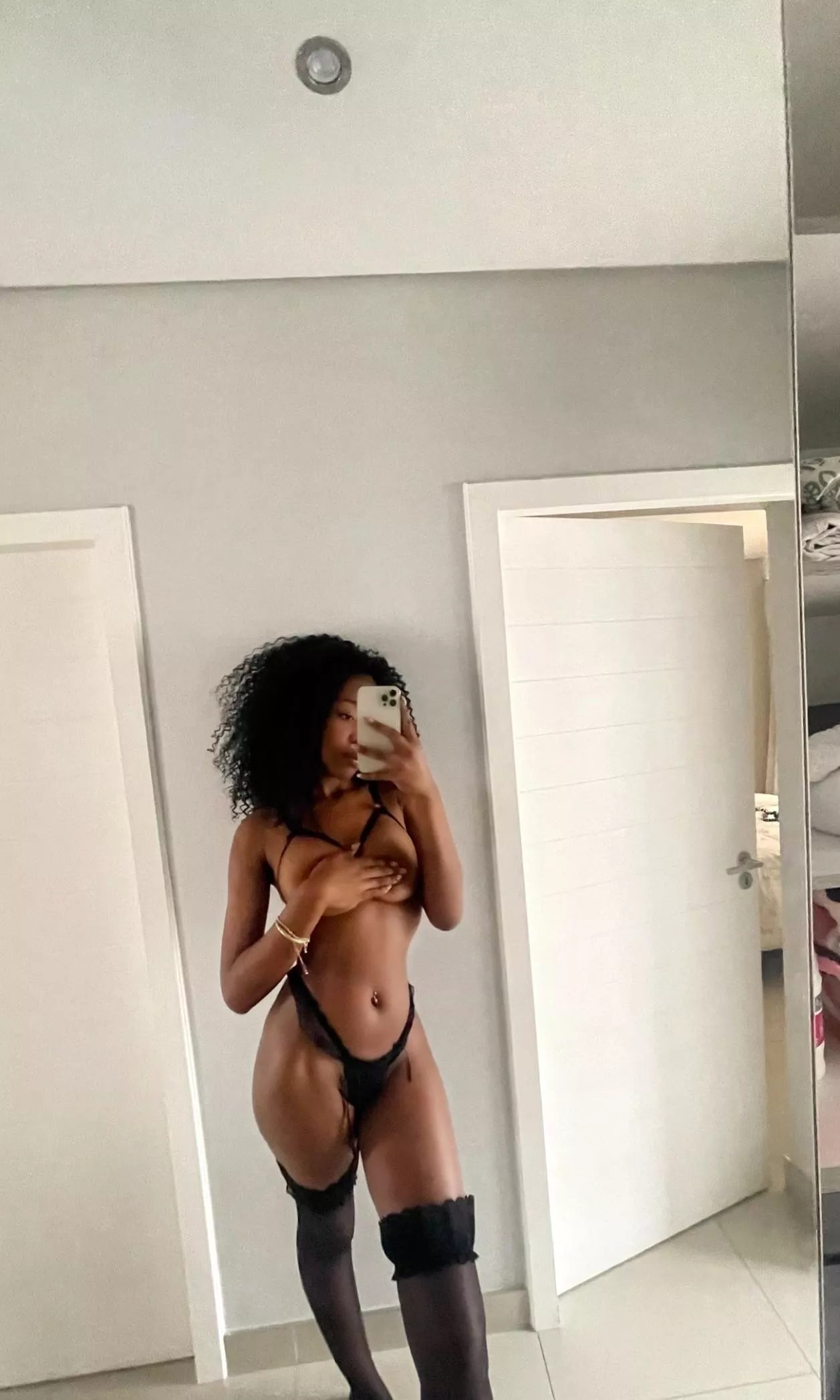 Smooth and tasty. posted by m4kush_