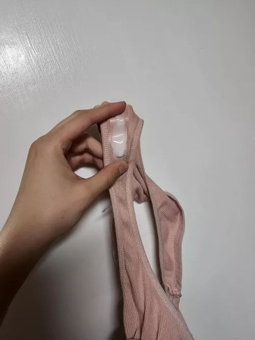 So drippy! by Yourfavoriteguerra