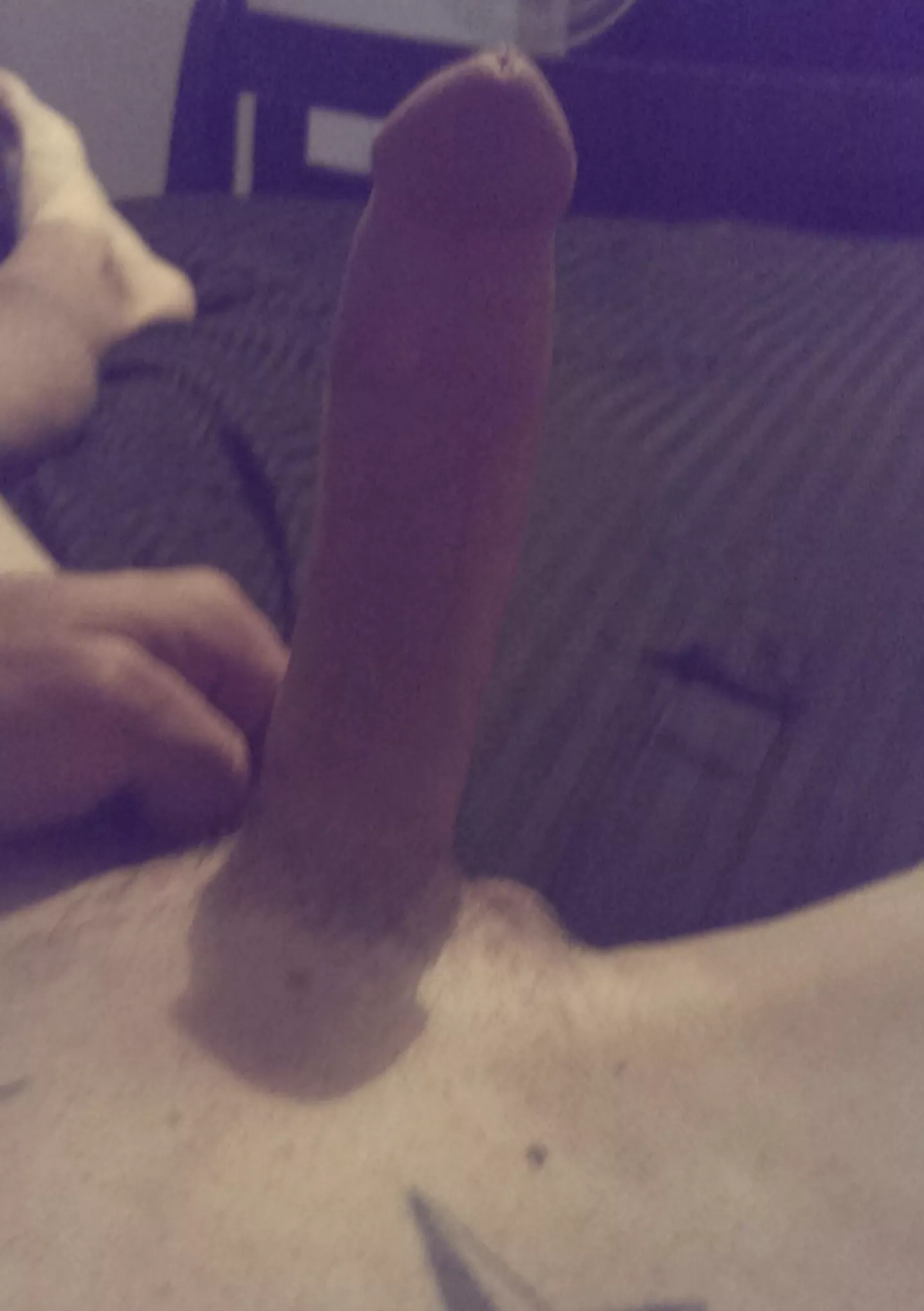 Some days it's just so fucking hard posted by Ok-Grape3745