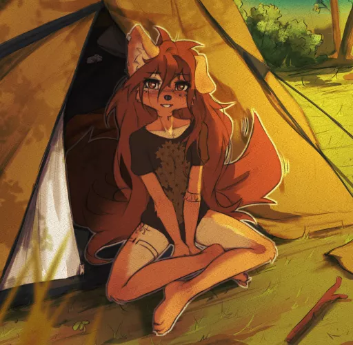 some more art by tiny gay pirate by Embarrassed_Bar_9604