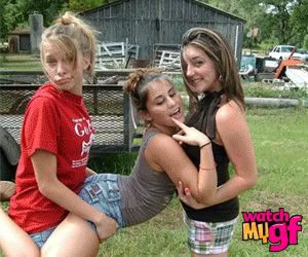 Source plz🙏 by Common_Pass6776