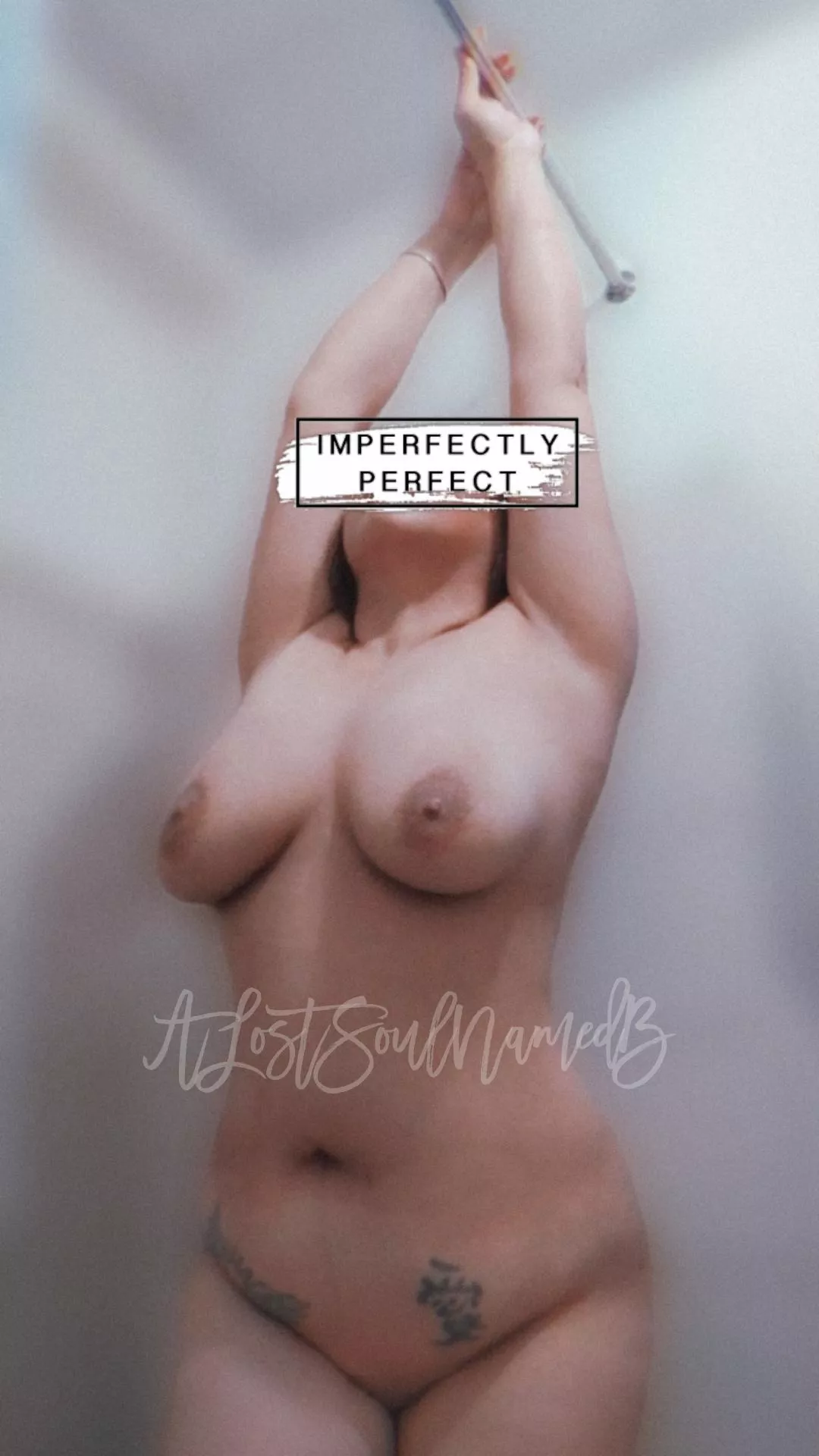 Strength is what we gain (f)rom the madness we survive. 💋 posted by ALostSoulNamedB