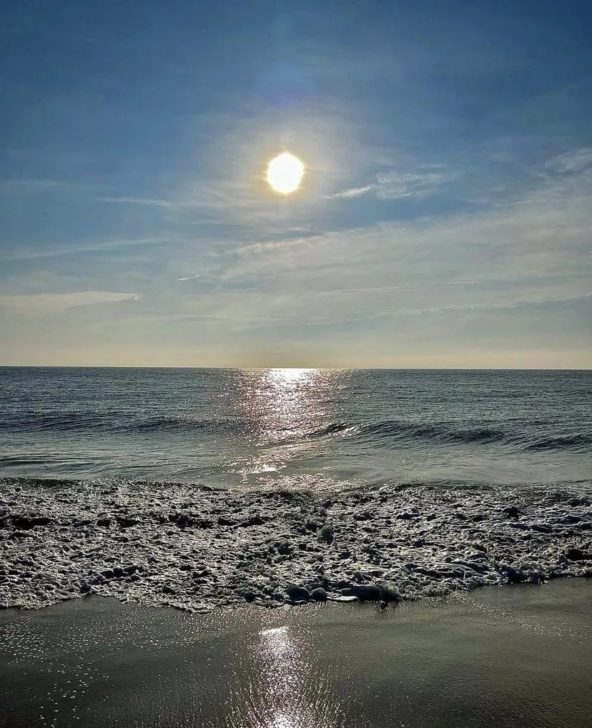 Sunny 🌞 Day posted by Automatic_Reality253