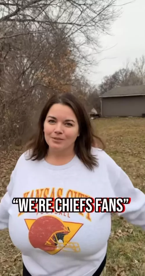 Sweater puppets by Ok-Pack2826