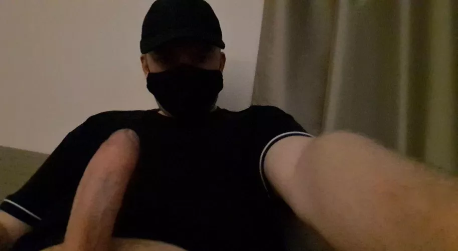 Take a seat? by boobispls