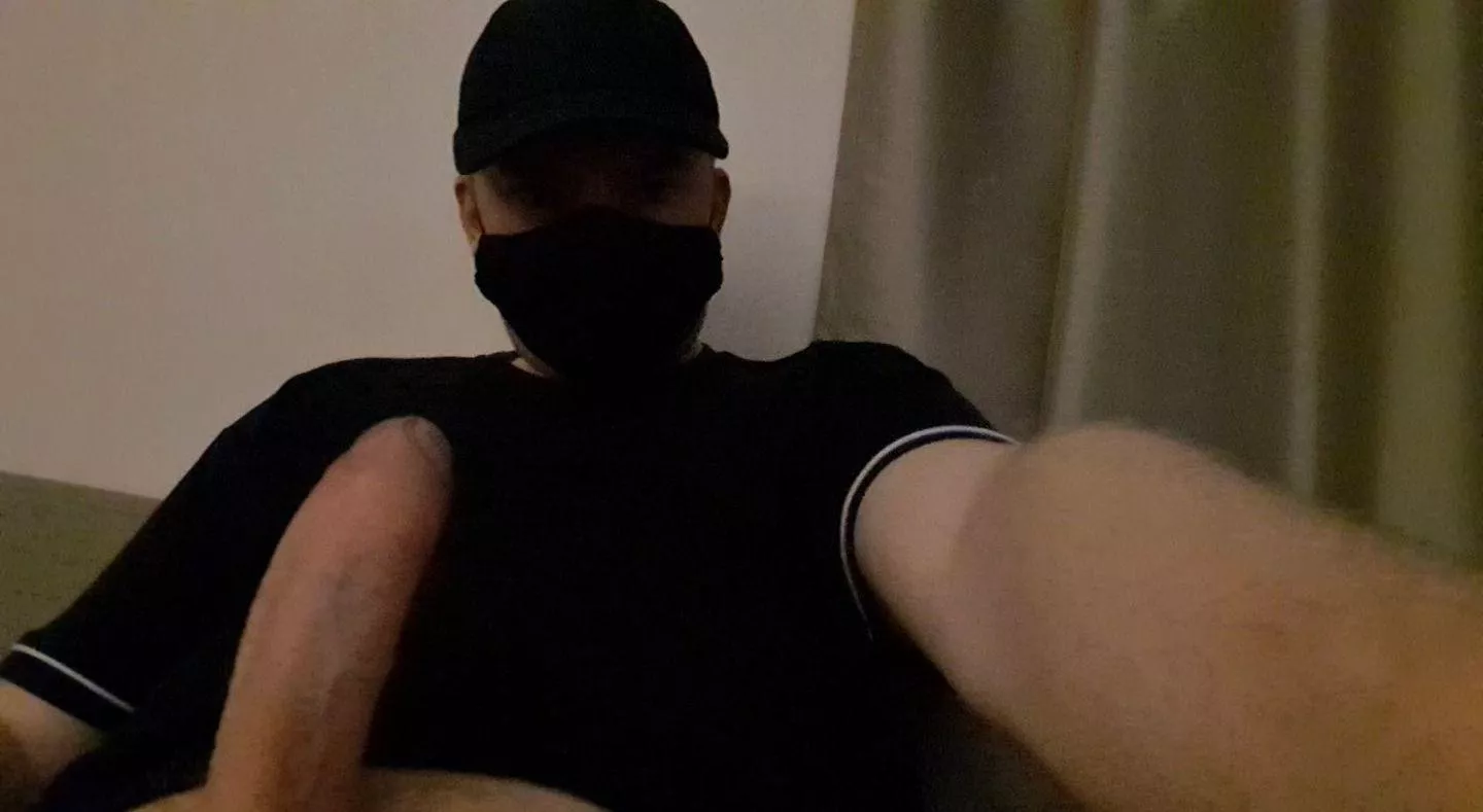 Take a seat? posted by boobispls