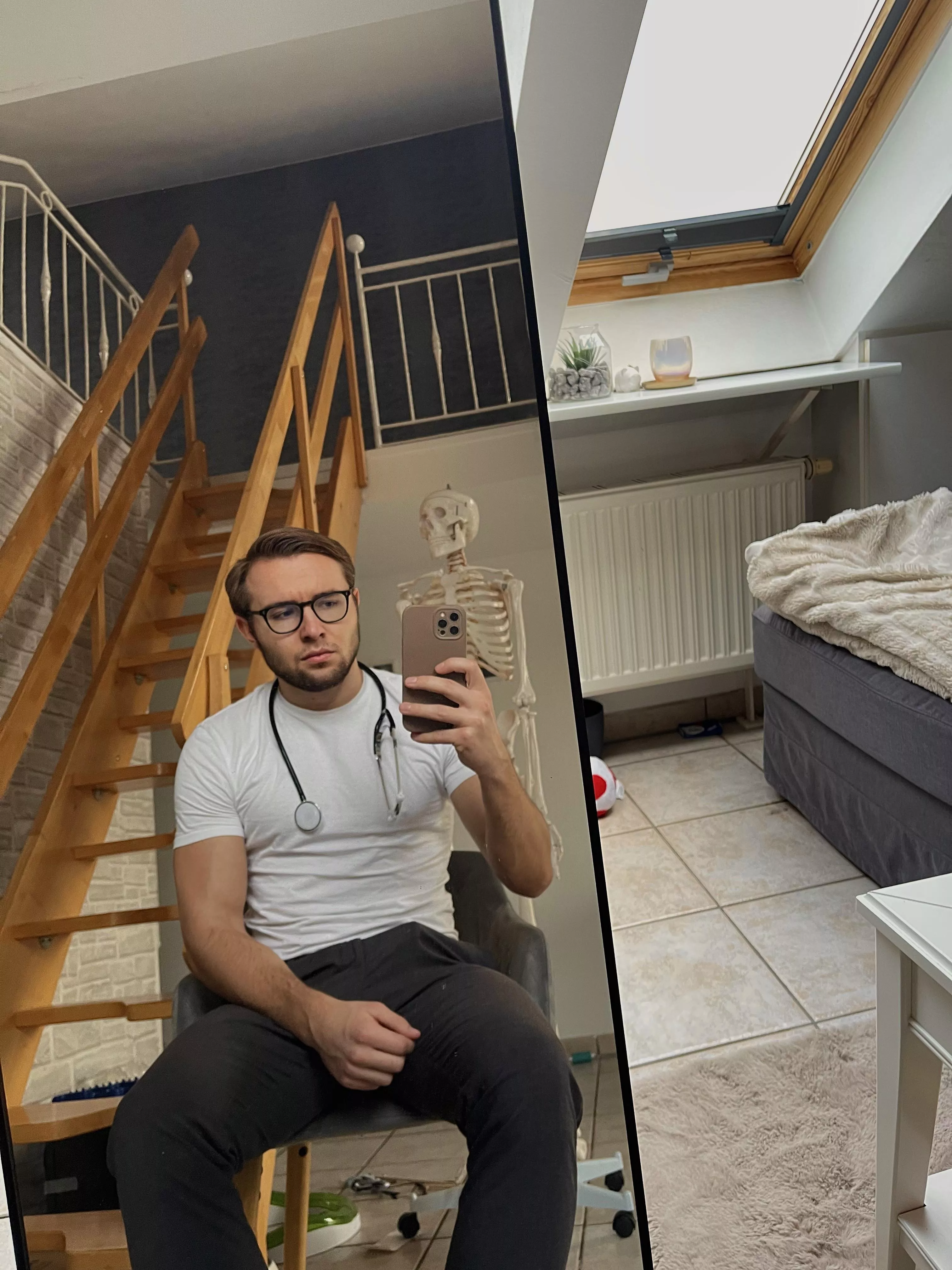 take your medicine posted by Moonshotsbenny67