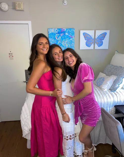 tall, medium, short by insecure_walrus