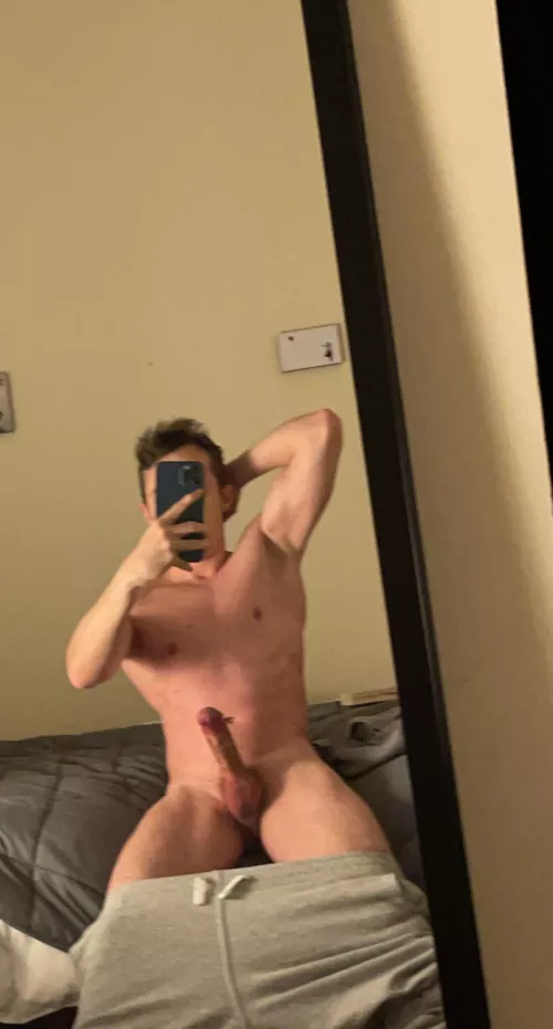 Tell me what you’d do to me by Ok_Try_3424