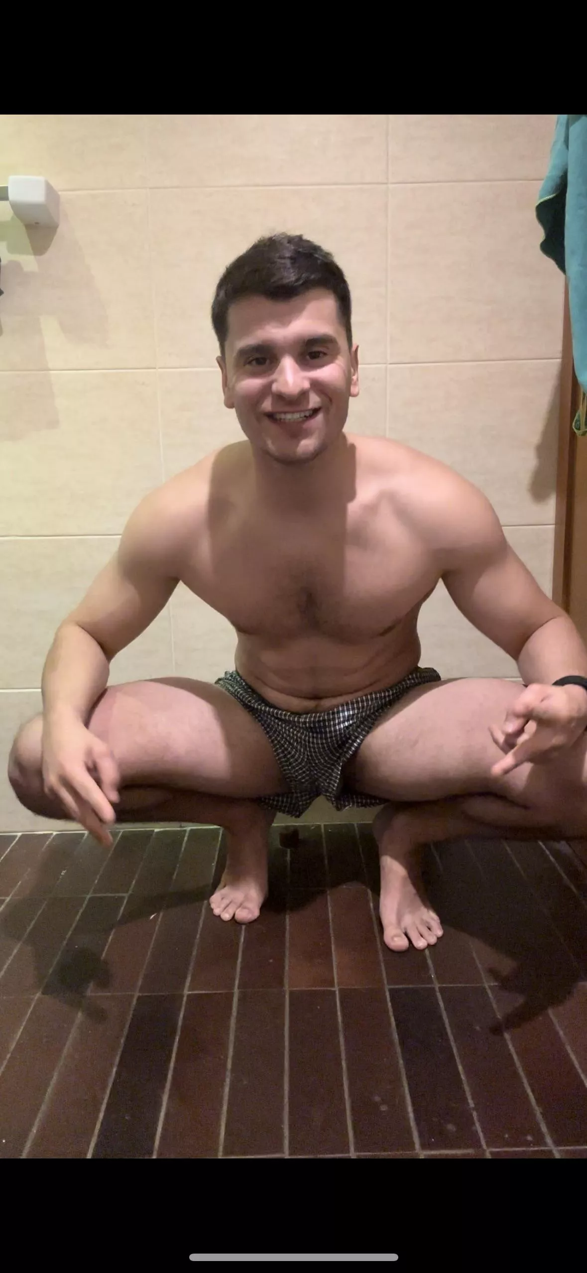 Thank you all for your recommendations, I bought these cool and light underwear posted by Isiwak